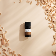 画像をギャラリービューアに読み込む, 吉野ヒノキエッセンシャルオイル5ml