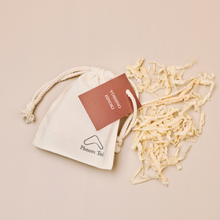 画像をギャラリービューアに読み込む, アロマサシェ Co-mori 吉野ヒノキ