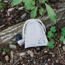 画像をギャラリービューアに読み込む, アロマサシェ Co-mori 播磨ラベンダー