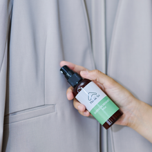 画像をギャラリービューアに読み込む, 播磨ローズマリーミスト