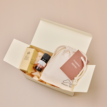 画像をギャラリービューアに読み込む, アロマサシェ Co-mori 吉野ヒノキ