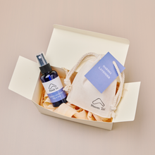 画像をギャラリービューアに読み込む, アロマサシェ Co-mori 播磨ラベンダー
