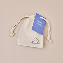 画像をギャラリービューアに読み込む, アロマサシェ Co-mori 播磨ラベンダー