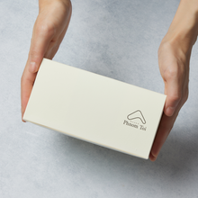 画像をギャラリービューアに読み込む, フラワーディフューザー-AKANE-