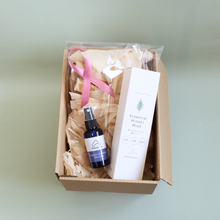 画像をギャラリービューアに読み込む, 播磨ラベンダーピローミスト