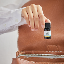 画像をギャラリービューアに読み込む, すっきりエッセンシャルオイルブレンド5ml