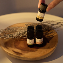 画像をギャラリービューアに読み込む, 北山スギエッセンシャルオイル3ml