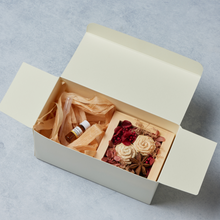 画像をギャラリービューアに読み込む, フラワーディフューザー-AKANE-