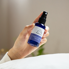 画像をギャラリービューアに読み込む, 播磨ラベンダーピローミスト