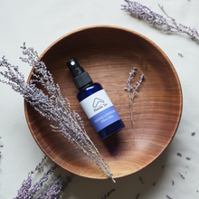 画像をギャラリービューアに読み込む, 播磨ラベンダーピローミスト