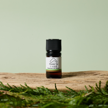 画像をギャラリービューアに読み込む, くつろぎエッセンシャルオイルブレンド5ml