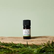 画像をギャラリービューアに読み込む, すっきりエッセンシャルオイルブレンド5ml