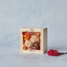 画像をギャラリービューアに読み込む, フラワーディフューザー-AKANE-