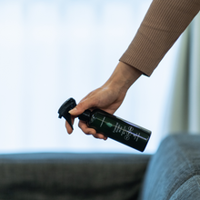 画像をギャラリービューアに読み込む, エッセンシャルひのきミスト |  IKONIH