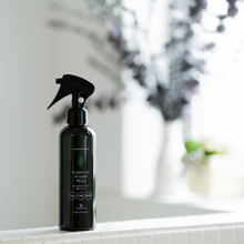 画像をギャラリービューアに読み込む, エッセンシャルひのきミスト |  IKONIH