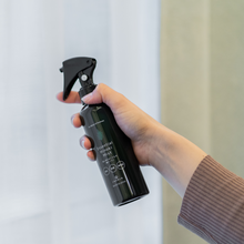 画像をギャラリービューアに読み込む, エッセンシャルひのきミスト |  IKONIH