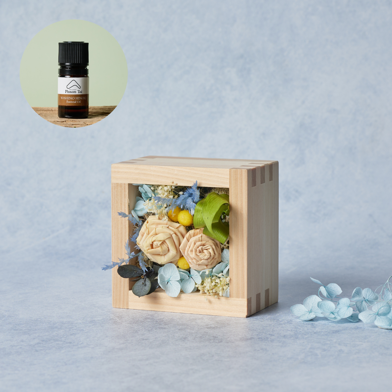 アロマフラワー Meissen x adidas Originals ZX 10000 C Release Info | Hypebeast