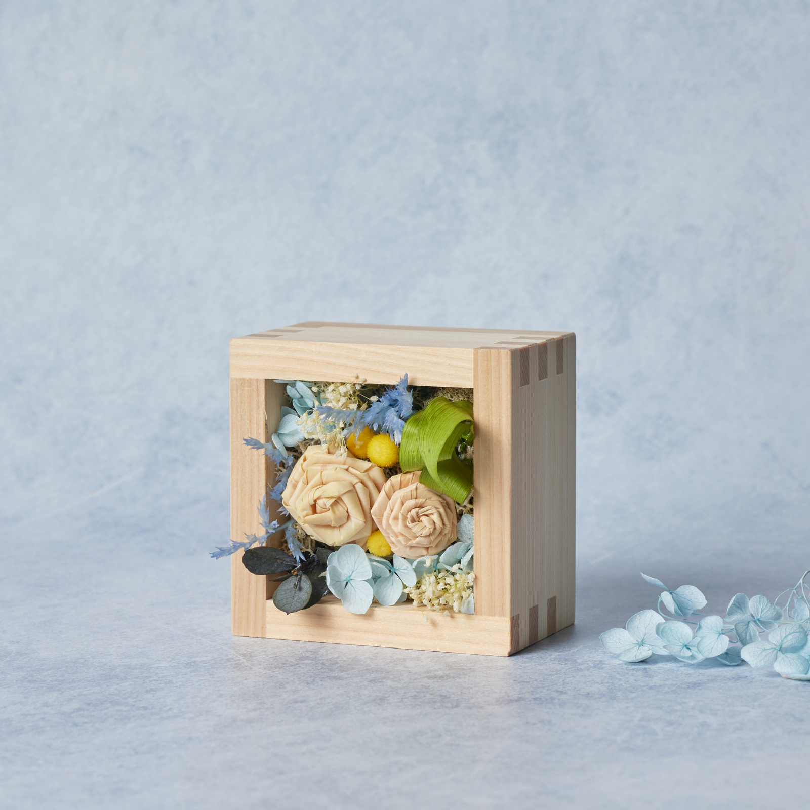 【未開封】ファミリーエッセンシャルズキット＆ラルツディフューザー 未使用】doTERRAファミリーエッセンシャルズキット&ラルツ